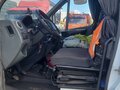 2018 ГАЗ ГАЗон Next, белый, 1700000 рублей - вид 5
