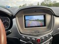 2014 FAW Oley, белый, 500000 рублей - вид 11