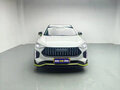 2022 Haval Chitu, белый, 1115000 рублей - вид 1