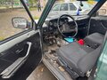 1992 Lada (ВАЗ) 2121 (4x4) I, зелёный, 350000 рублей - вид 6