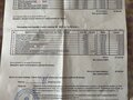 2016 Lada (ВАЗ) 2121 (4x4) I Рестайлинг, зелёный, 475000 рублей - вид 9