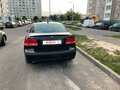 2004 Saab 9-3 II, чёрный, 570000 рублей - вид 3