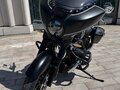 2021 BMW R 18 B, чёрный, 3000000 рублей - вид 8