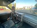 2000 Lada (ВАЗ) 21099, серебристый, 85000 рублей - вид 6