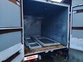 2004 ГАЗ ГАЗель (3302), белый, 435000 рублей - вид 5