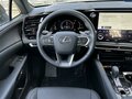 2023 Lexus RX 350 V, чёрный, 8250000 рублей - вид 9