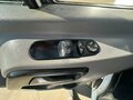 2016 Mercedes-Benz Sprinter, белый, 2800000 рублей - вид 10