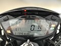 2023 Suzuki SV 650, чёрный, 677000 рублей - вид 8