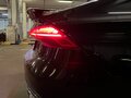 2019 Audi A7 40 TDI II (4K), чёрный, 4400000 рублей - вид 7