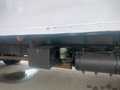 1994 Fuso (Mitsubishi) Fighter, белый, 2400000 рублей - вид 5