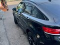2023 Geely Tugella I Рестайлинг, чёрный, 3150000 рублей - вид 2