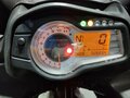 2013 Suzuki V-Strom DL 650, жёлтый, 695000 рублей - вид 4