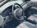 2012 Nissan Almera Classic I, серебристый, 800000 рублей - вид 7