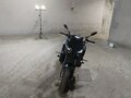 2018 Yamaha MT-10, чёрный, 1199000 рублей - вид 2