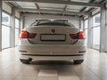 2014 BMW 4 серии 420d xDrive F32/F33/F36, белый, 2000000 рублей - вид 4
