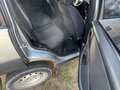 2015 Chevrolet Niva I Рестайлинг, серебристый, 650000 рублей - вид 11