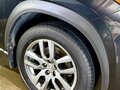 2016 Lexus NX 200 I, чёрный, 2670000 рублей - вид 10