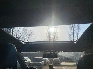 2010 Hyundai ix20 6-speed I, красный, 750000 рублей, вид 5