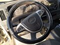 2019 JAC N120, белый, 1282613 рублей - вид 5