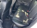 2017 Ford Focus III Рестайлинг, чёрный, 1250000 рублей - вид 9