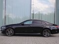 2019 Mercedes-Benz CLS 350 d III (C257), чёрный, 7200000 рублей - вид 6