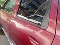 2012 Renault Duster I, красный, 640000 рублей - вид 11