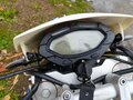 2020 Racer Enduro, чёрный, 145000 рублей - вид 7