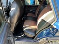 2008 Lada (ВАЗ) 2107, синий, 475000 рублей - вид 8