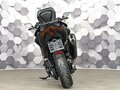 2023 Yamaha TMAX, чёрный, 1389000 рублей - вид 5