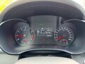 2016 Kia Optima IV, белый, 1440000 рублей - вид 9
