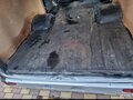 2012 ГАЗ ГАЗель (2705) Комби, серебристый, 400000 рублей - вид 11