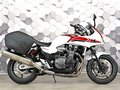2010 Honda CB 1300, белый, 799000 рублей - вид 2