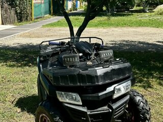 Yacota NB300