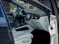 2016 Porsche Macan S Diesel I, серый, 4300000 рублей - вид 5