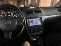 2014 Skoda Yeti I Рестайлинг, белый, 750000 рублей - вид 6