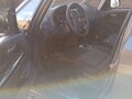 2008 Suzuki SX4 I (Classic), серый, 549999 рублей - вид 5