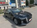 2023 Hongqi H5 II, чёрный, 2500000 рублей - вид 7