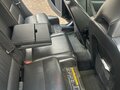 2012 Volvo XC70 II, чёрный, 2050000 рублей - вид 9