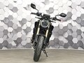 2024 Honda CB 650R, серый, 1177000 рублей - вид 4