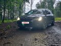 2014 Skoda Superb II Рестайлинг, чёрный, 1500000 рублей - вид 6