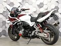 2017 Honda CB 1300, белый, 899000 рублей - вид 7
