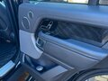 2019 Land Rover Range Rover IV Рестайлинг, чёрный, 7200000 рублей - вид 10