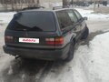 1991 Volkswagen Passat B3, серый, 200000 рублей - вид 4