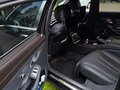2017 Mercedes-Benz Maybach S-Класс 560 I (X222) Рестайлинг, чёрный, 5500000 рублей - вид 9