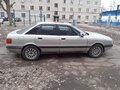 1988 Audi 80 IV (B3), серебристый, 130000 рублей - вид 1