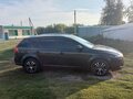 2009 Kia Ceed I, чёрный, 1000000 рублей - вид 3