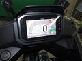 2024 Honda XL750 Transalp, белый, 1277000 рублей - вид 6
