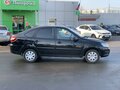 2015 Lada (ВАЗ) Granta I, чёрный - вид 3