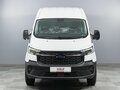 2024 Ford Transit Custom, белый, 4699000 рублей - вид 4