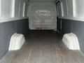 2016 Mercedes-Benz Sprinter Classic, белый, 1700000 рублей - вид 4